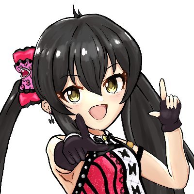 ヤミヤミついんてーるっ☆さんのプロフィール画像
