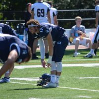 Nick Weston (@nweston13_) 's Twitter Profile
