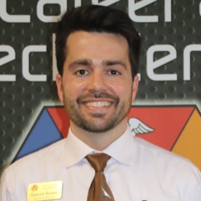 NEA Career and Technical Center (NEACTC) Assistant Director garrett.barnes@jonesboroschools.net