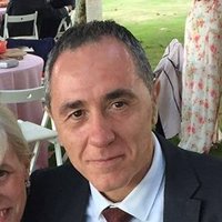 Miguel Mediavilla Abad Ψ🦀💢 (@miguelmediavill) 's Twitter Profile Photo Miguel Mediavilla Abad Ψ🦀💢 (@miguelmediavill) 's Twitter Profile Photo