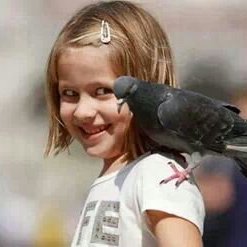 shiekruby5's profile picture. 