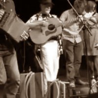 The Earthquakers (@tearthquakers) 's Twitter Profile Photo