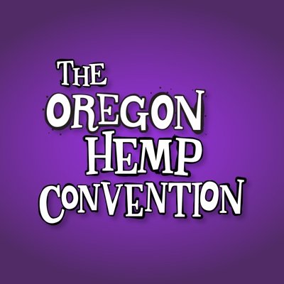 The #Oregon Hemp Convention is the largest gathering of #hemp & #CBD professionals in the country! Presented by @kushdotcom. #OHC2020