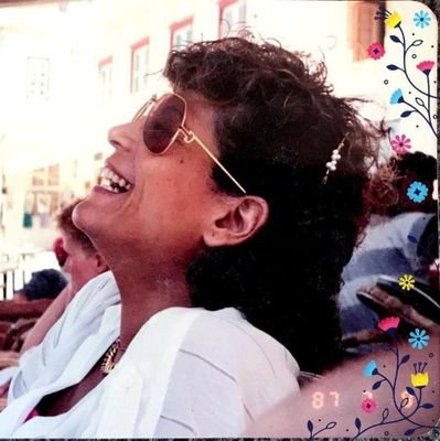 MonaElTonsy1's profile picture. New on Twitter. Proud Owner of Flower show. Obsessed with flowers and making beautiful bouquets!