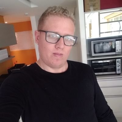 DKLima7's profile picture. 