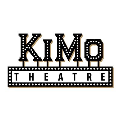 The KiMo Theatre is a theatre located in downtown Albuquerque, New Mexico and is one of the City's best-known landmark.