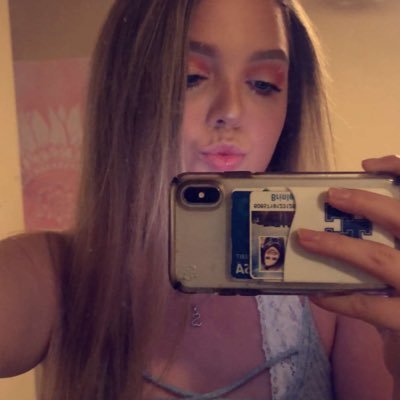 UK ‘22 ig: savannah.brinley