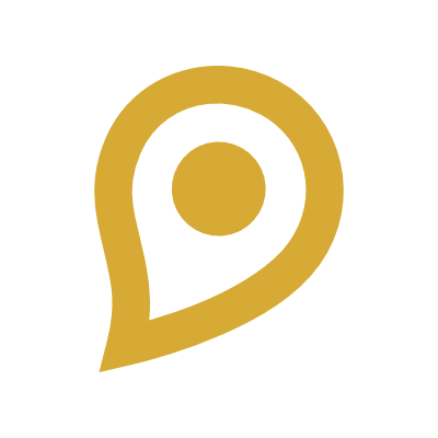 #OpenStreetMap #Panoramax #CentipedeRTK #GéoCommuns
Retrouvez-nous sur https://t.co/eoSmFpH8XX