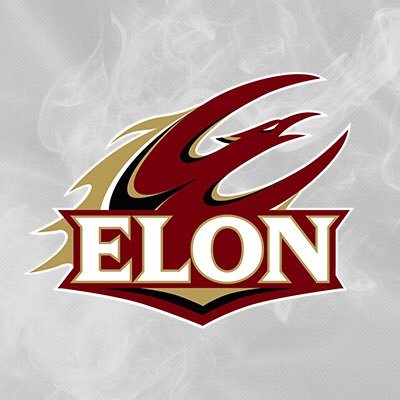 Elon Men's Basketball