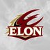 Elon Men's Basketball (@ElonMBasketball) Twitter profile photo