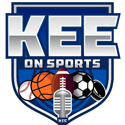 KOS is your source for all forms of High School Sports Coverage. From podcasts, to game calls to written content, we have it at https://t.co/JjCKN48S9K