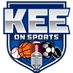 KeeOnSports (@SportsKee1) Twitter profile photo