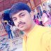 Mahesh Sharma Shrotriy (Proud Hindu) (@maheshv245) Twitter profile photo Mahesh Sharma Shrotriy (Proud Hindu) (@maheshv245) Twitter profile photo