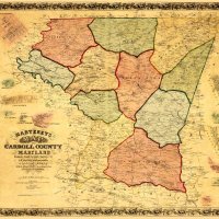 CCPS Social Studies Department (@ccps_socstudies) 's Twitter Profile