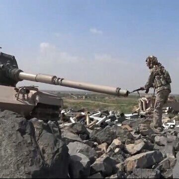 5Dmob7a's profile picture. يمني معا الوطن و ضد العدوان السعودي الأمريكي