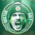 Boston Celtics UK☘️ (The Boston Brit) (@TheBostonBrit) Twitter profile photo