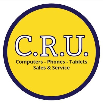 Computers_R_Us_ Profile Picture