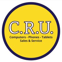 Computers R Us™(@Computers_R_Us_) 's Twitter Profile Photo