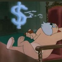 SolesNStacks (@solesstacks) 's Twitter Profile