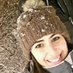 Mrs Sabrina Khera (@mrskhera1) Twitter profile photo Mrs Sabrina Khera (@mrskhera1) Twitter profile photo
