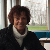 Petra de Bruin (@pmdebruin) 's Twitter Profile Photo Petra de Bruin (@pmdebruin) 's Twitter Profile Photo
