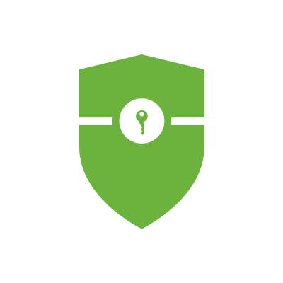 Spring Security is a powerful and highly customizable authentication and access-control framework.