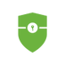 Spring Security (@springsecurity) Twitter profile photo Spring Security (@springsecurity) Twitter profile photo