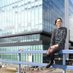 Ghislaine Nicolaas (@ghiswhiz) Twitter profile photo Ghislaine Nicolaas (@ghiswhiz) Twitter profile photo