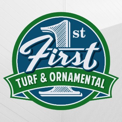 First Turf & Ornamental