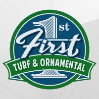 First Turf & Ornamental (@ftodistributors) 's Twitter Profile Photo First Turf & Ornamental (@ftodistributors) 's Twitter Profile Photo
