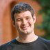 Dustin Gilmer (@gilmerdustin) Twitter profile photo Dustin Gilmer (@gilmerdustin) Twitter profile photo