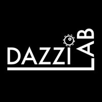 Dazzi Lab (@dazzi_lab) 's Twitter Profile Photo Dazzi Lab (@dazzi_lab) 's Twitter Profile Photo