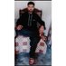 Hamza Ghayoor abbas Bajwa (@ghayoorbajwa) Twitter profile photo Hamza Ghayoor abbas Bajwa (@ghayoorbajwa) Twitter profile photo