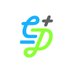 Cool & Dope (@cooldopeliving) Twitter profile photo Cool & Dope (@cooldopeliving) Twitter profile photo