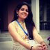 suchi kapoor (@kapoorsuchi) Twitter profile photo suchi kapoor (@kapoorsuchi) Twitter profile photo