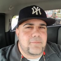 Christian Rivera (@christi23491423) 's Twitter Profile Photo Christian Rivera (@christi23491423) 's Twitter Profile Photo