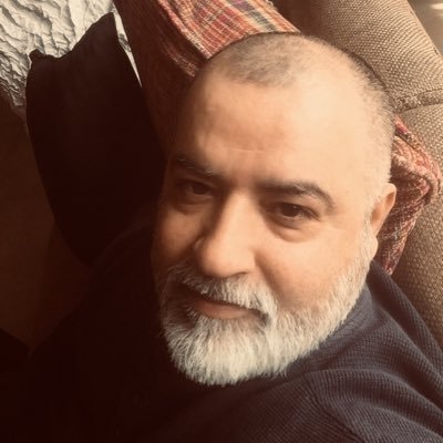 Wickedmonk1's profile picture. Traveler. Cook. Irreverent. Free Speech Crusader. Human rights advocate. Bullshit Detector. Keto enthusiast.