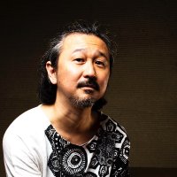 渡辺樹庵 (@watanabejuan) 's Twitter Profile Photo 渡辺樹庵 (@watanabejuan) 's Twitter Profile Photo