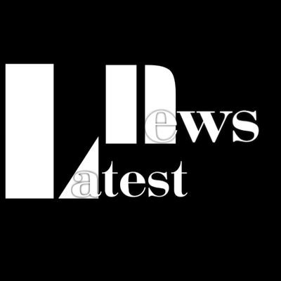 LatestN86474723's profile picture. ‏‏مُجھ سے پہلے پاکستان،
سٙب سے پہلے پاکستان،
