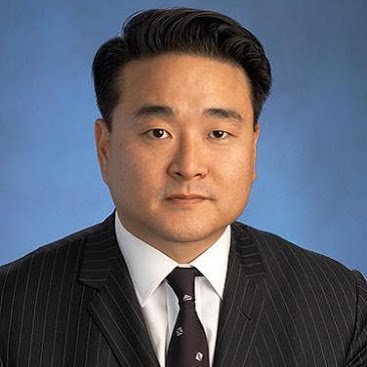 nabil231012's profile picture. Business Consultant 
(SinoPac Bank)