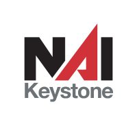 NAI Keystone Commercial & Industrial, LLC (@naikeystone) Twitter profile photo