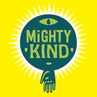 BeMightyKind(@bemightykind) 's Twitter Profileg