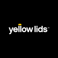 Yellow Lids - Reusable Bottles and Cups(@yellowlids) 's Twitter Profile Photo