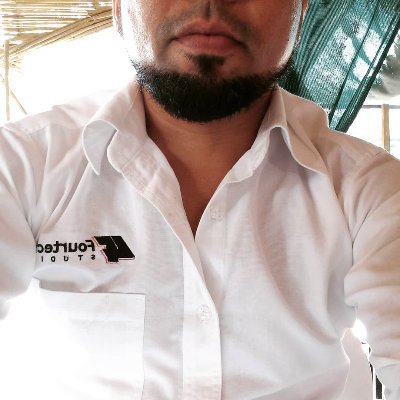 hachecs's profile picture. Cofundador en @fourtechstudio, aficionado a las series, fan del @fcbarcelona y del @TigresOficial , Python/Django backend & VueJS frontend.