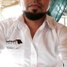 hachecs's profile picture. Cofundador en @fourtechstudio, aficionado a las series, fan del @fcbarcelona y del @TigresOficial , Python/Django backend & VueJS frontend.