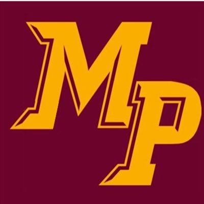 Mount Pleasant HS athletic performance program / Win In The Dark / Look here for updates on session times / @coach_m18 & @CoachRussoMP