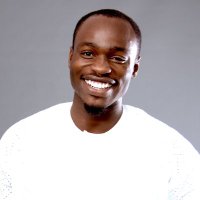 Jake Okechukwu Effoduh(@effodu) 's Twitter Profile Photo