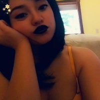 TÜRK PORNO - SEX - SİKİŞ (@balli1limon) Twitter profile photo