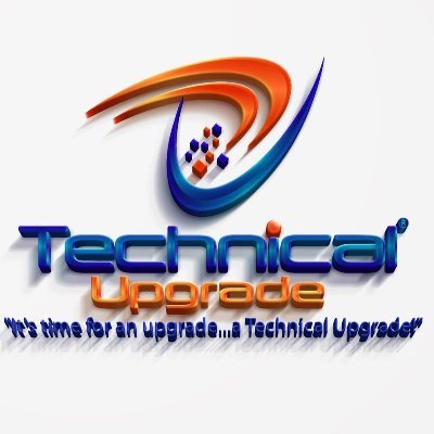 TechUpgrade's profile picture. Professional Information Technology Integration and Consulting Services