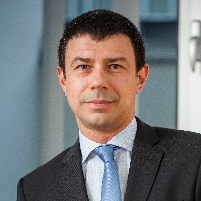 Assistant professor at https://t.co/rl0LbSXhrE
I tweet about my professional activities.